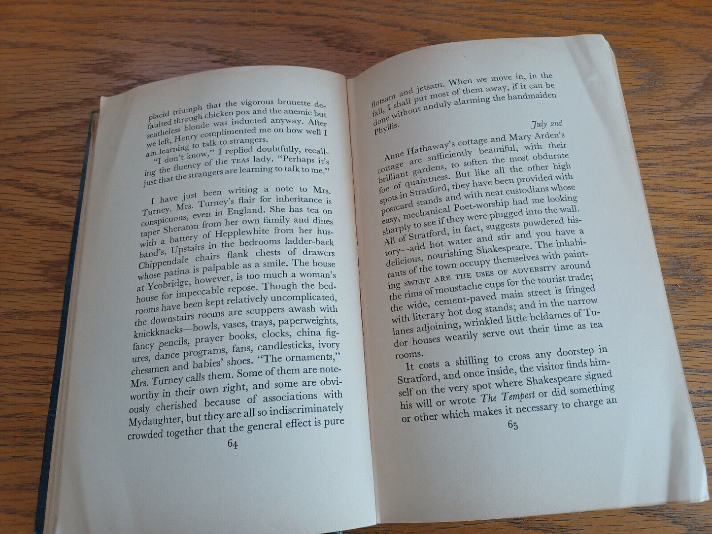 Image #9