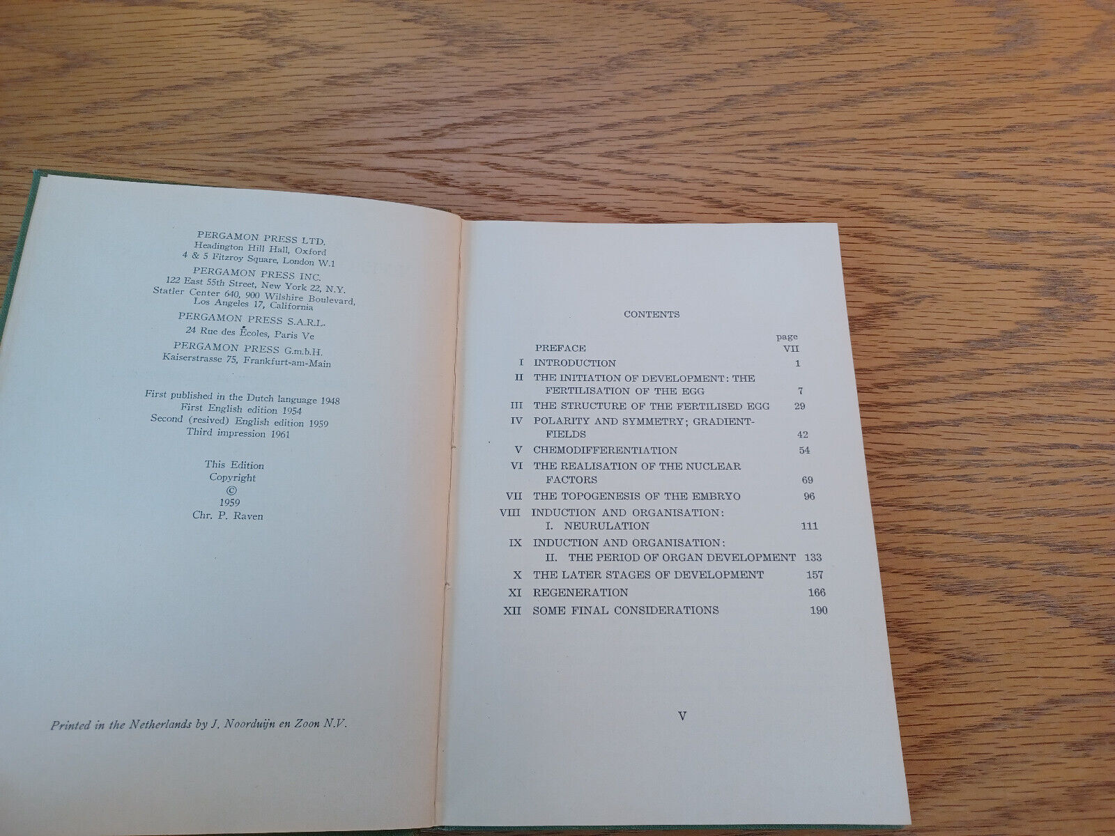 Image #8