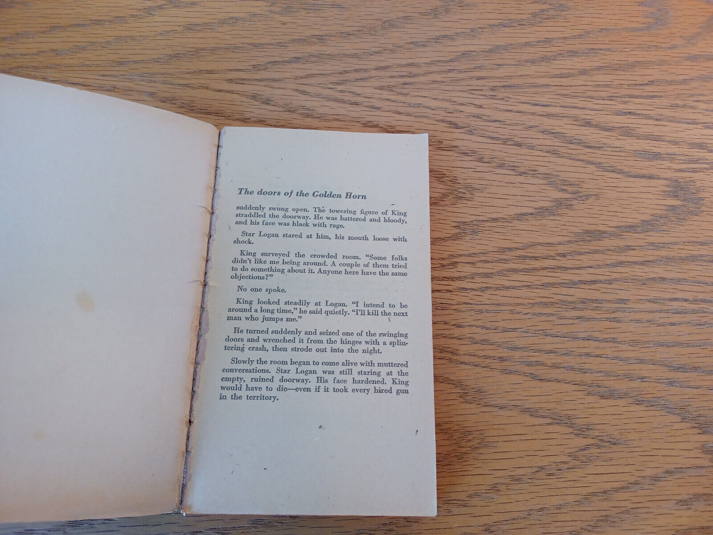 Image #7