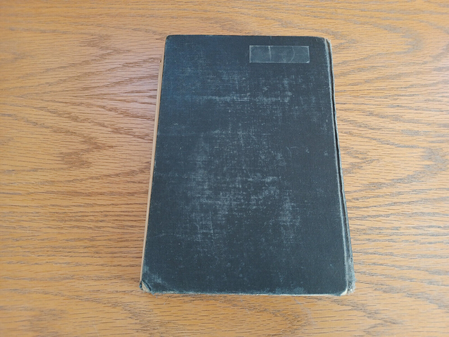Image #6