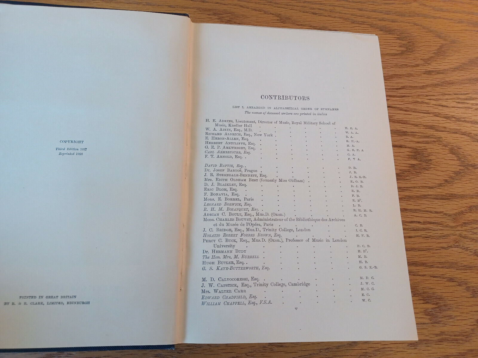 Image #8