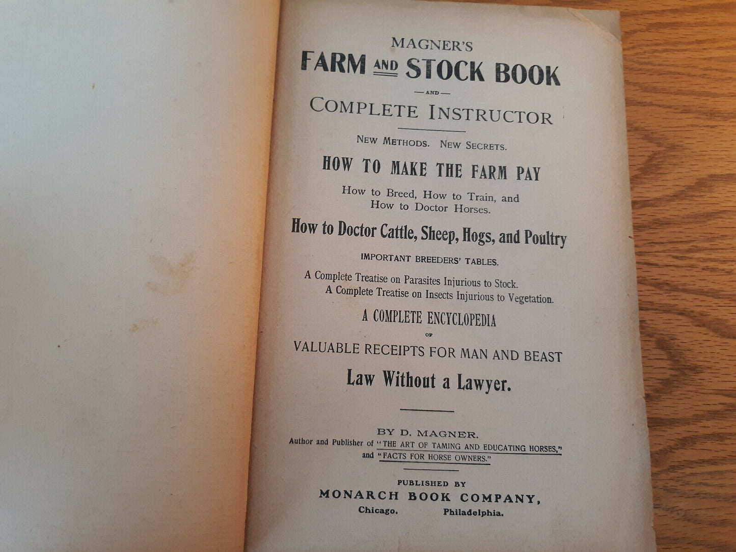 Image #8