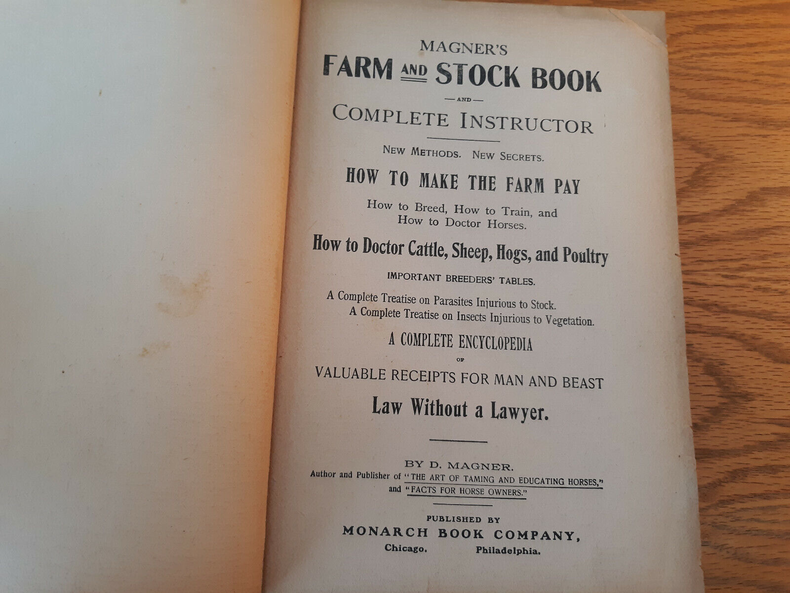 Image #8