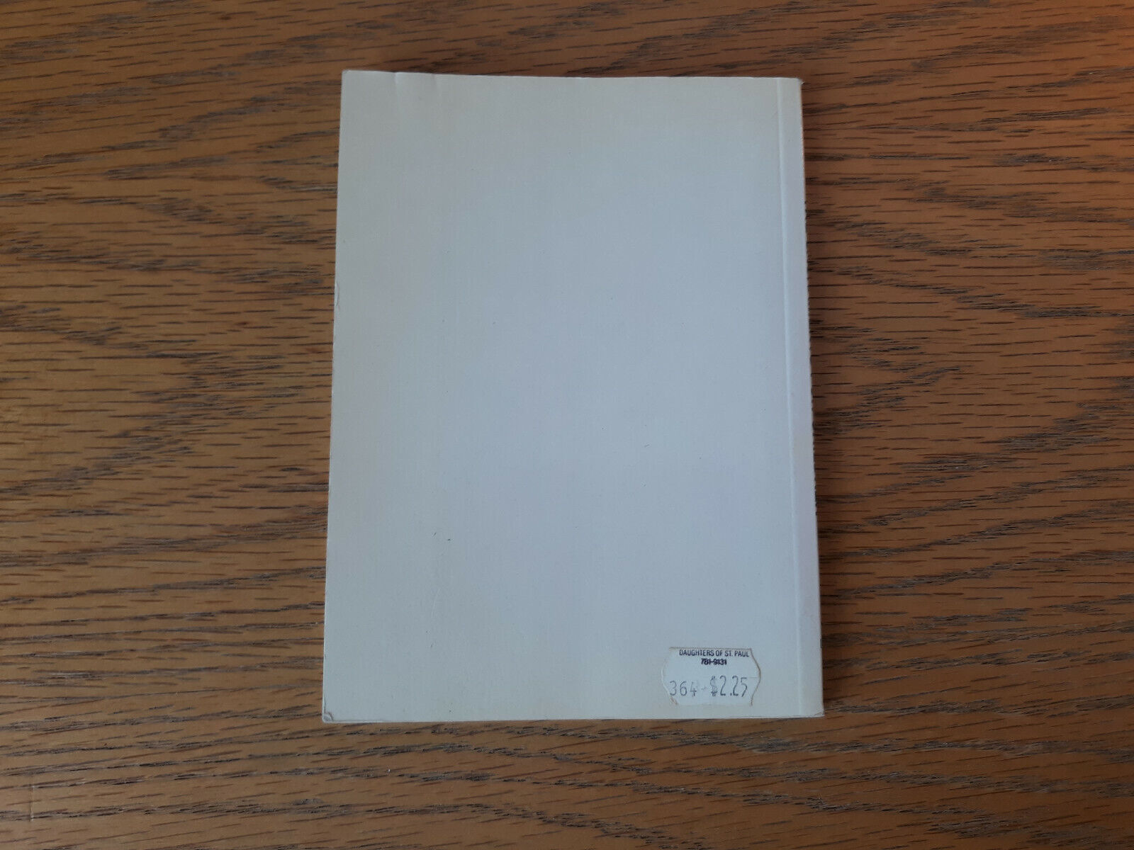 Image #3