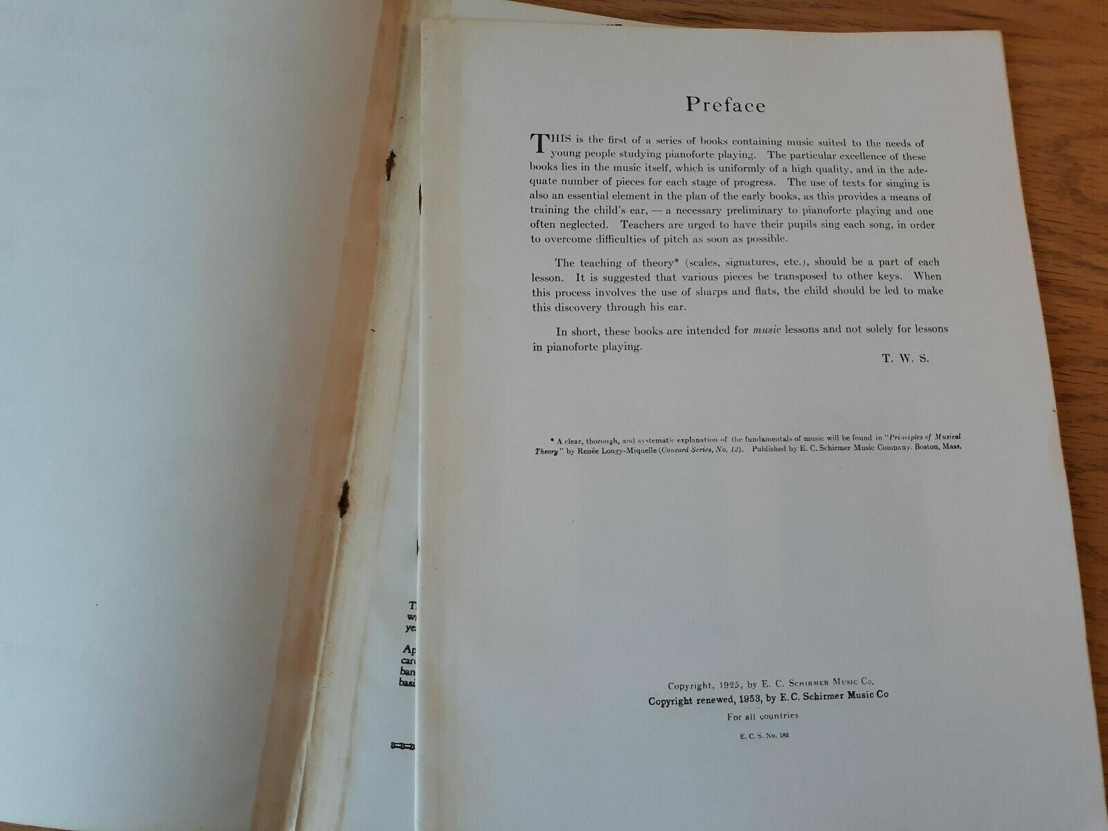 Image #5