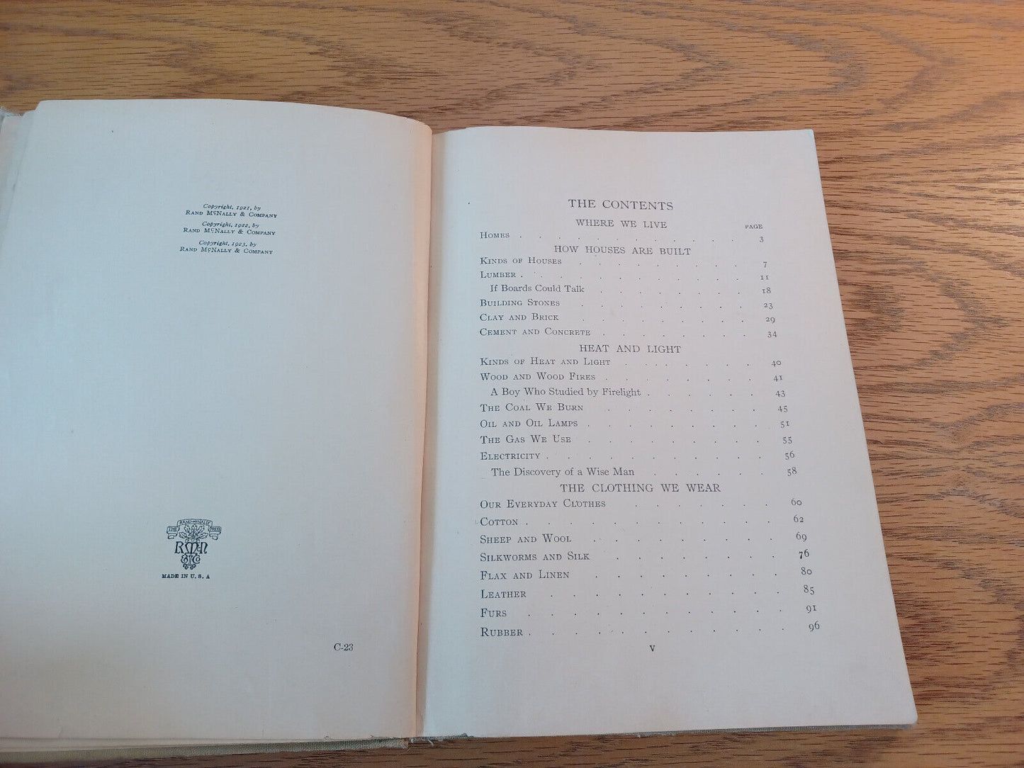 Image #8