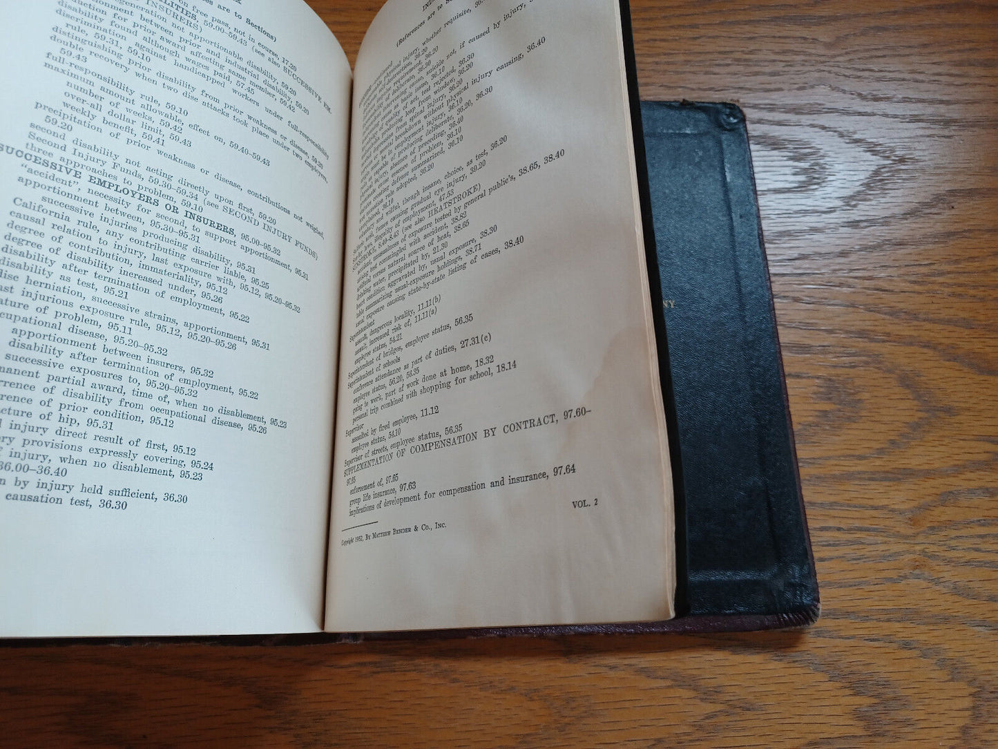 Image #13