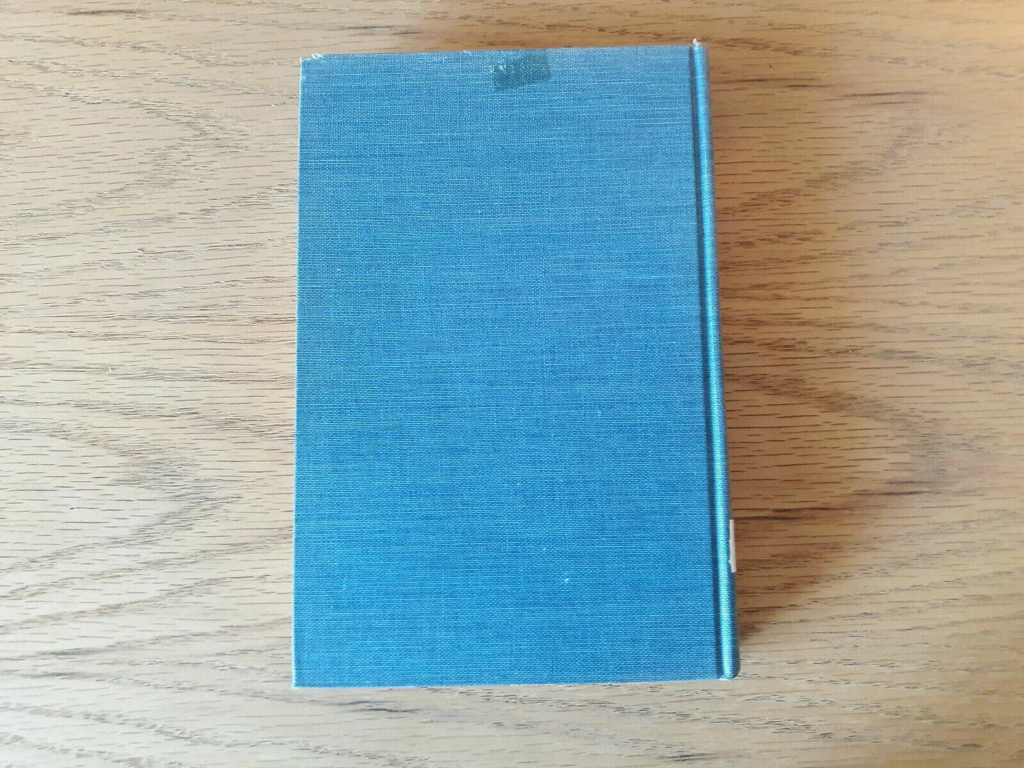 Image #6