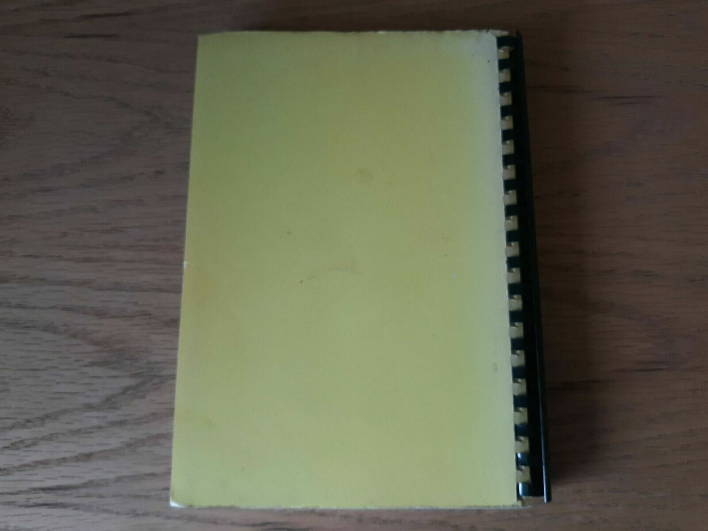 Image #6