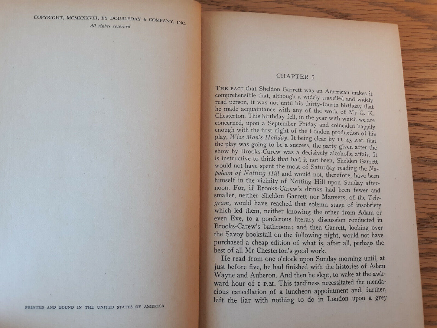 Image #8