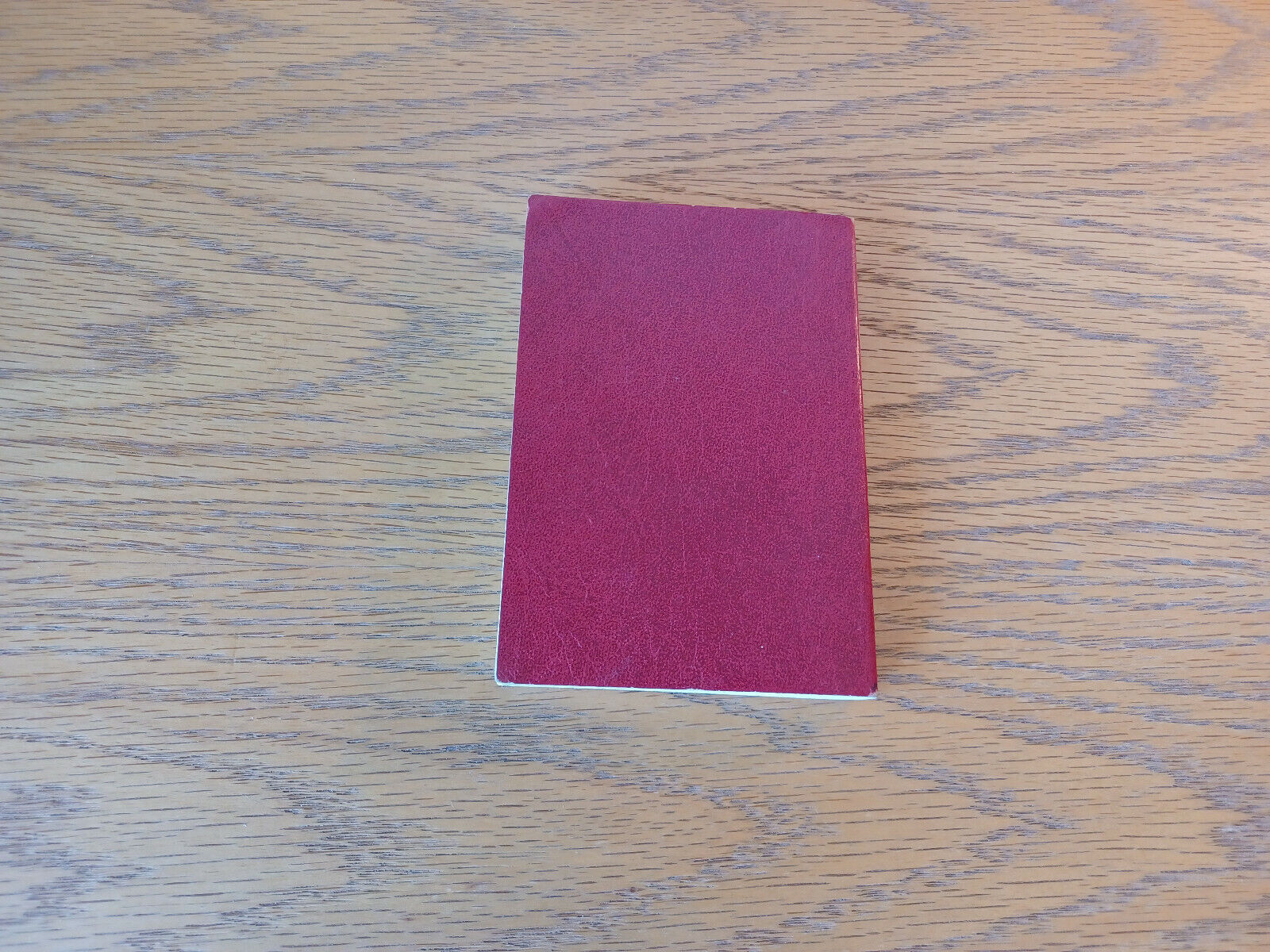 Image #6