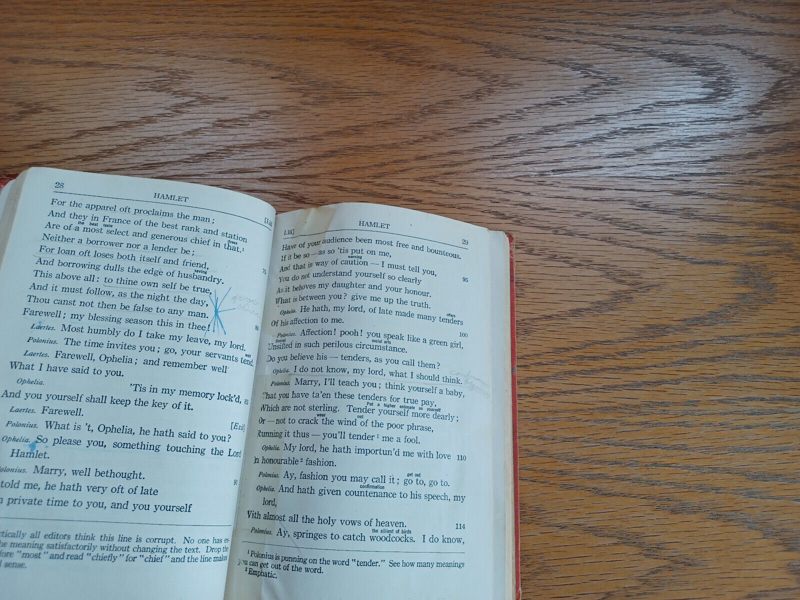 Image #11