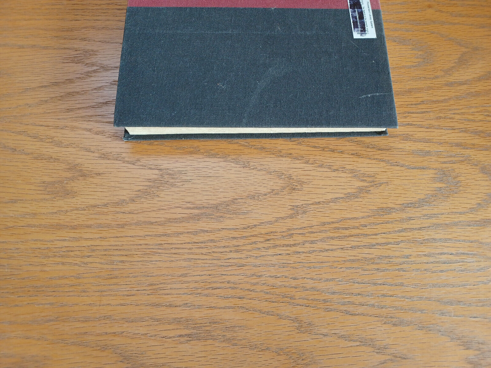 Image #3