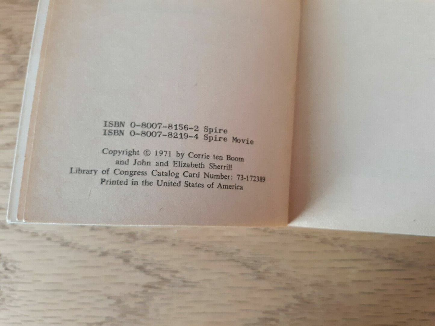 Image #8