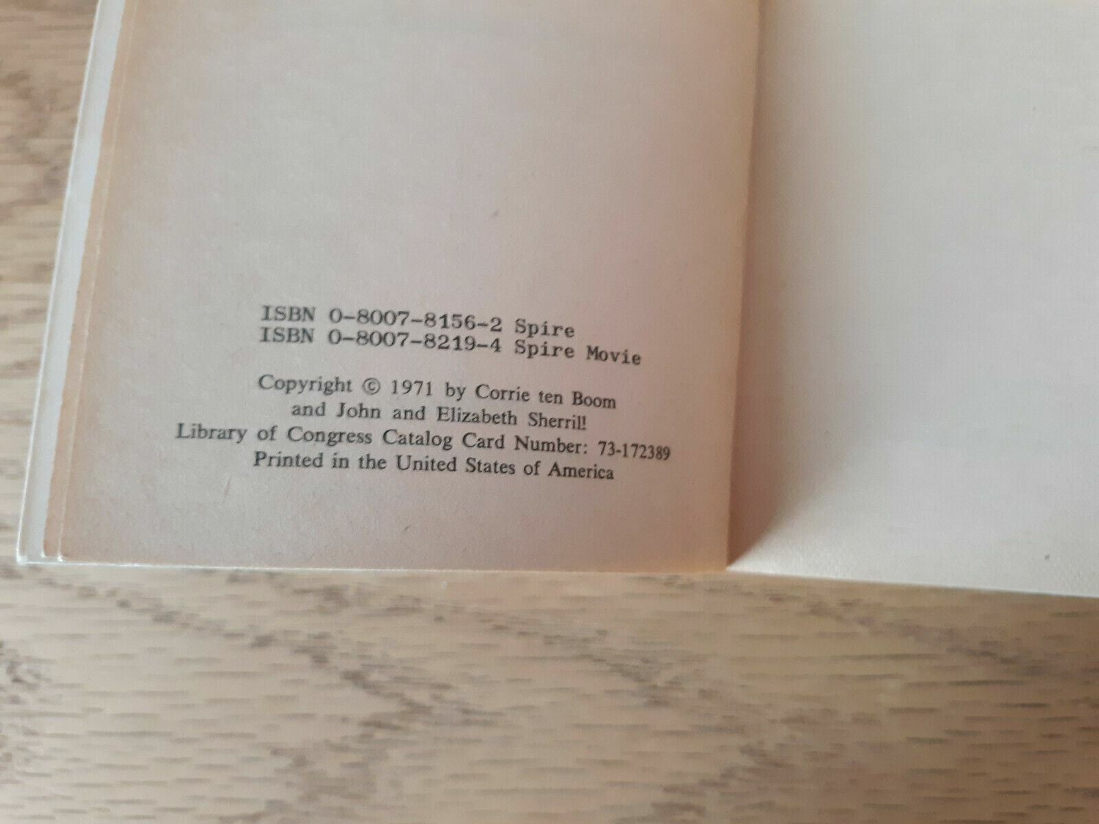 Image #8