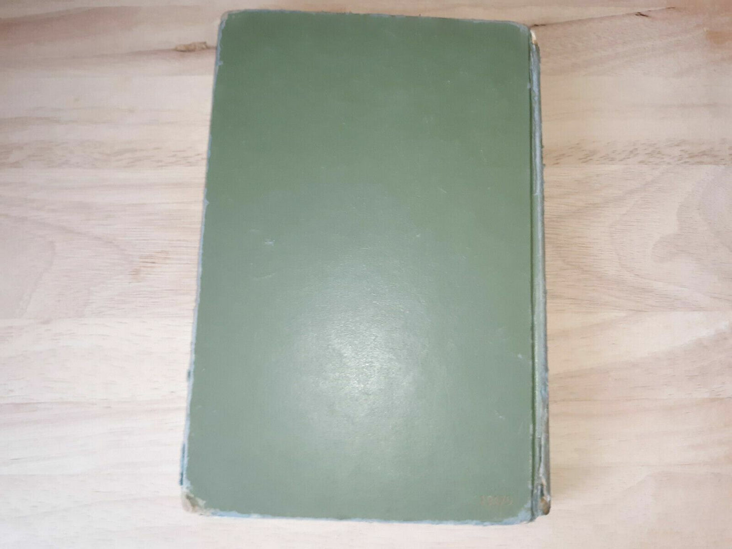Image #6