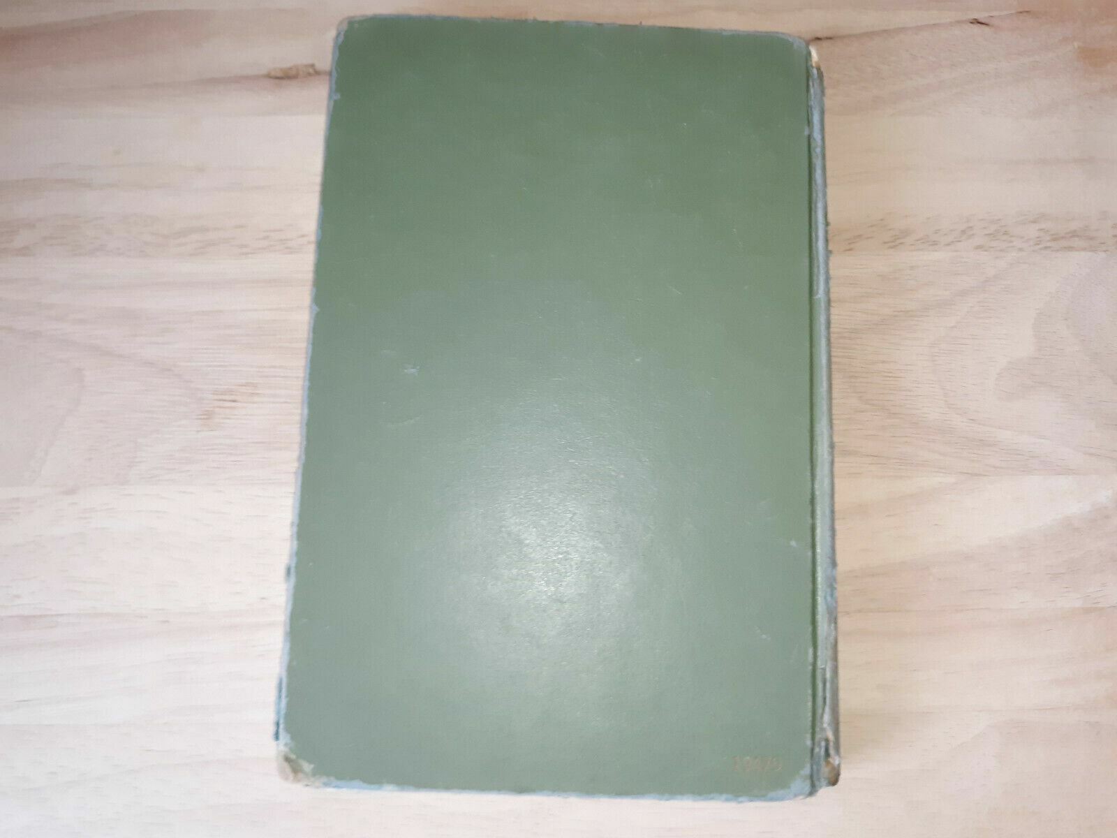 Image #6