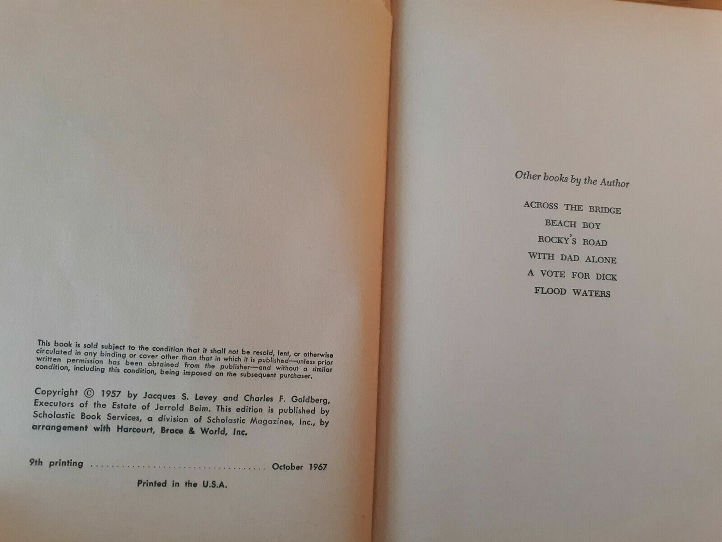 Image #8