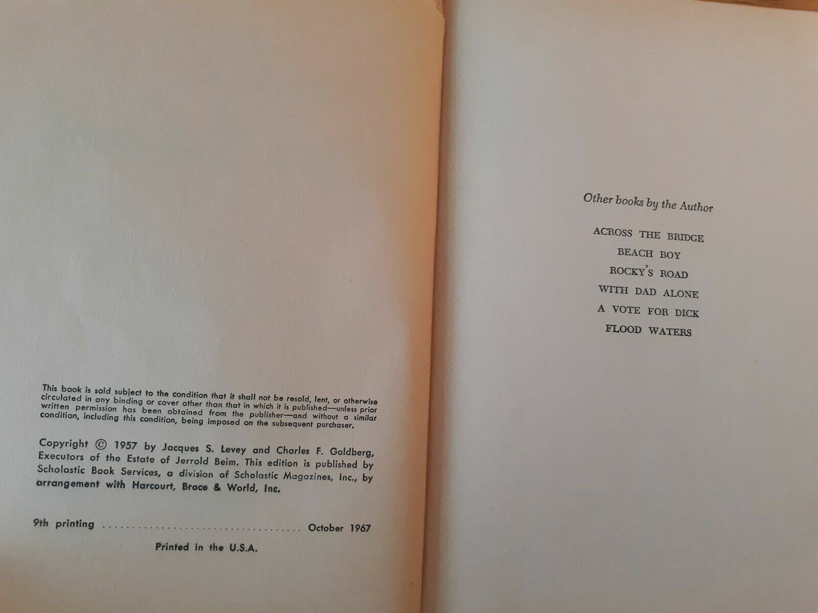 Image #8