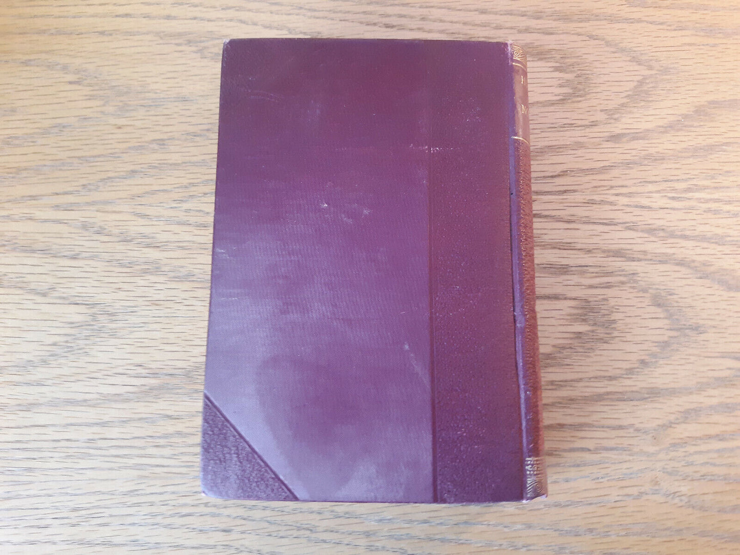 Image #6
