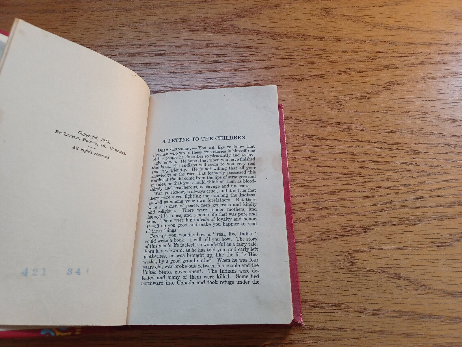 Image #8