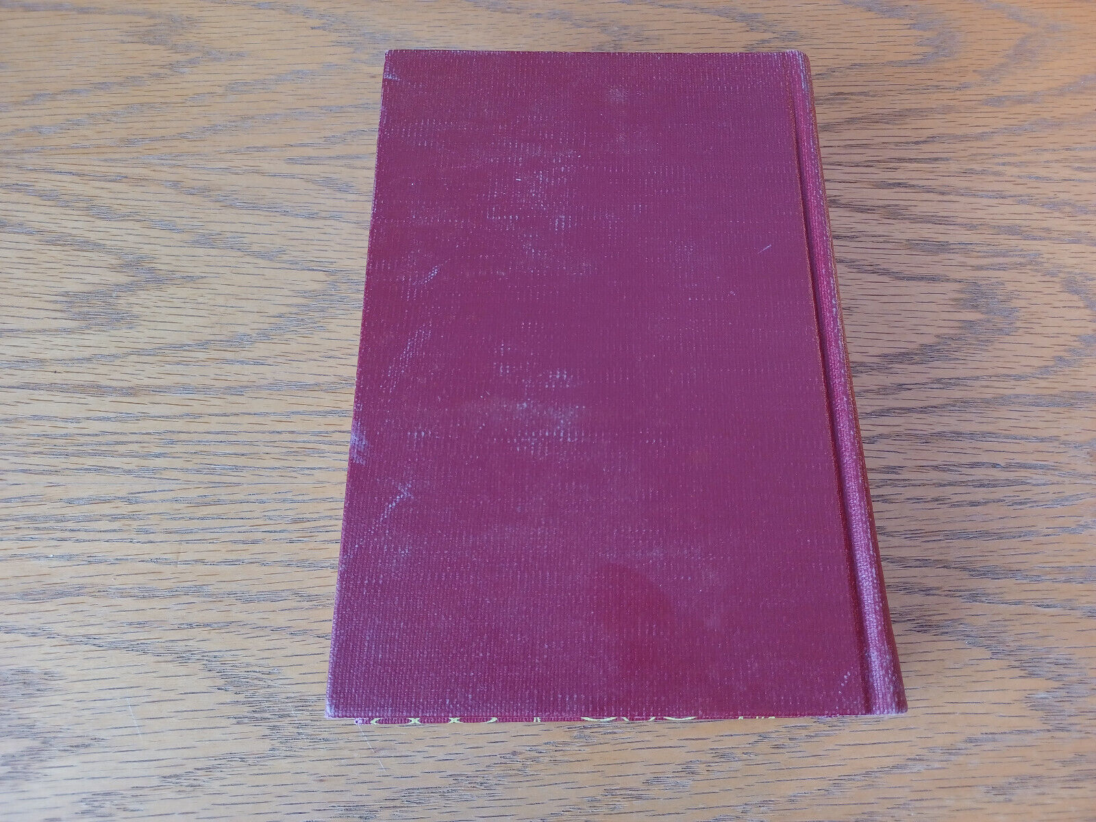 Image #6