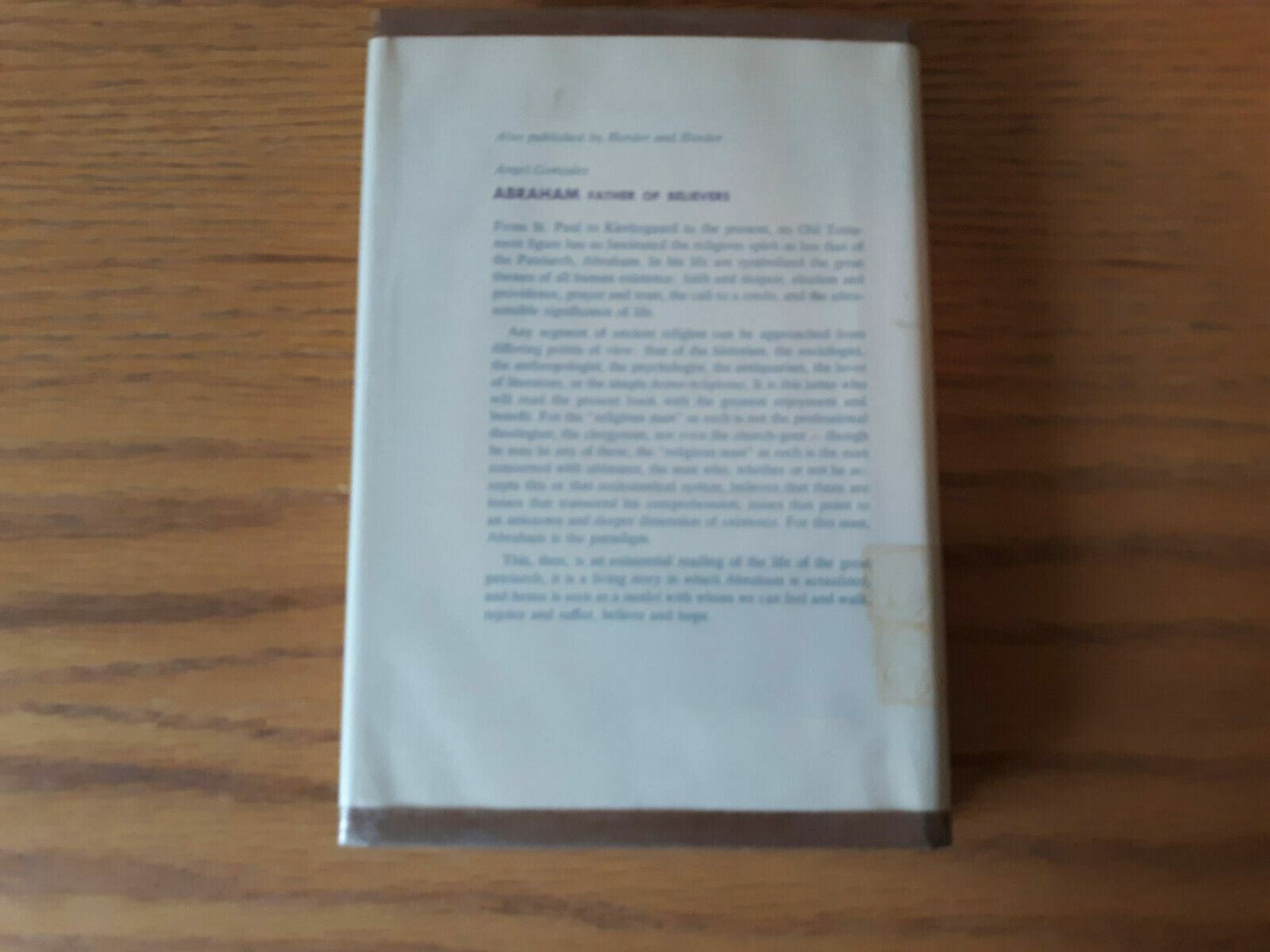 Image #6