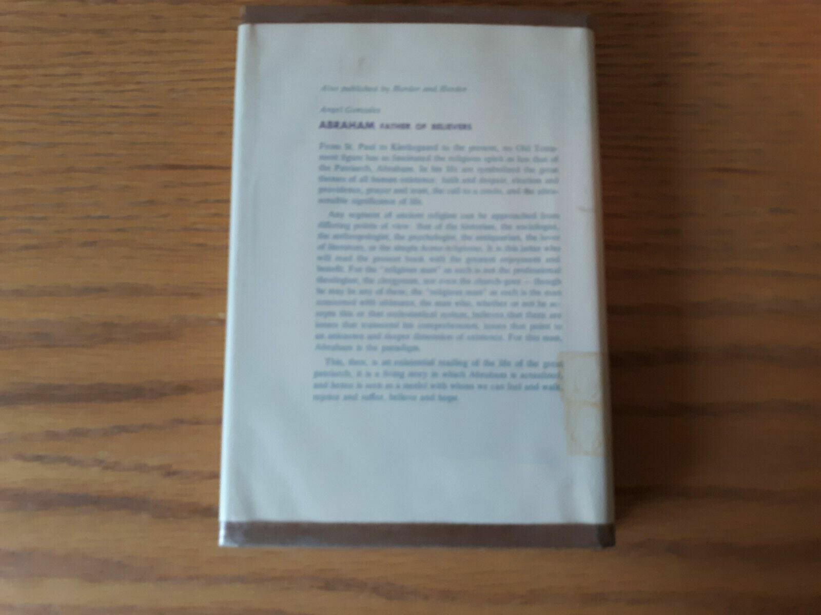 Image #6