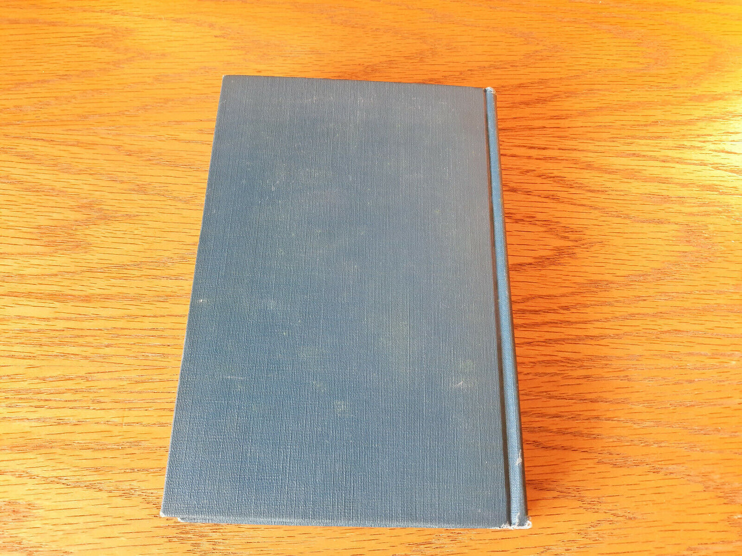 Image #6