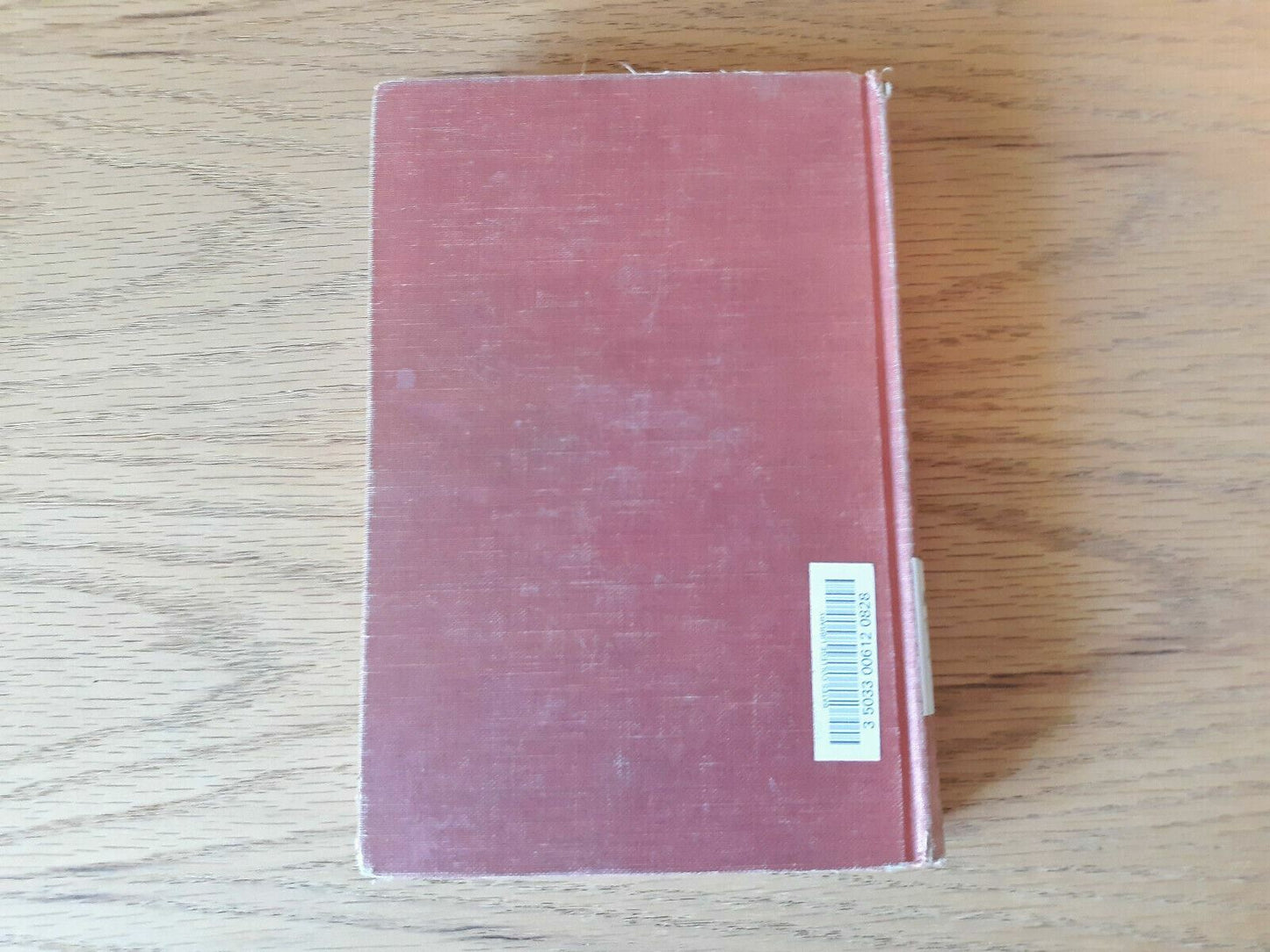 Image #6
