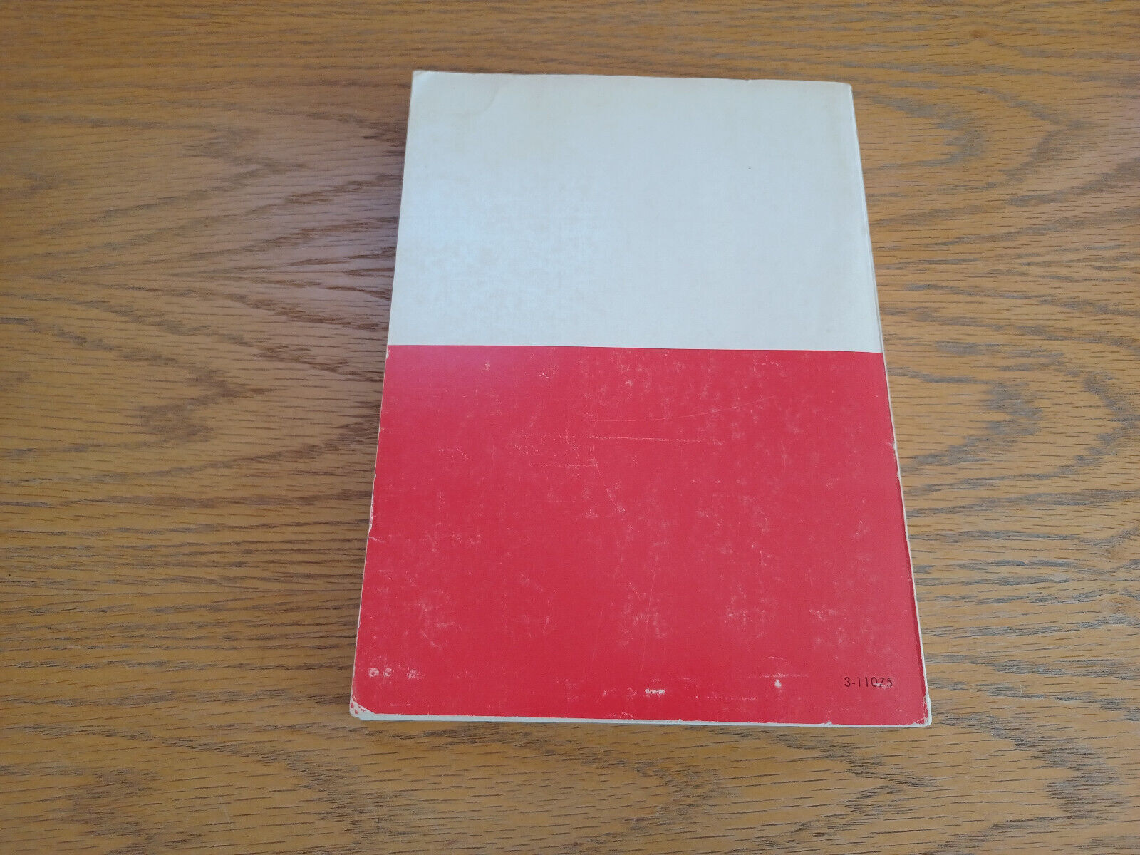 Image #6