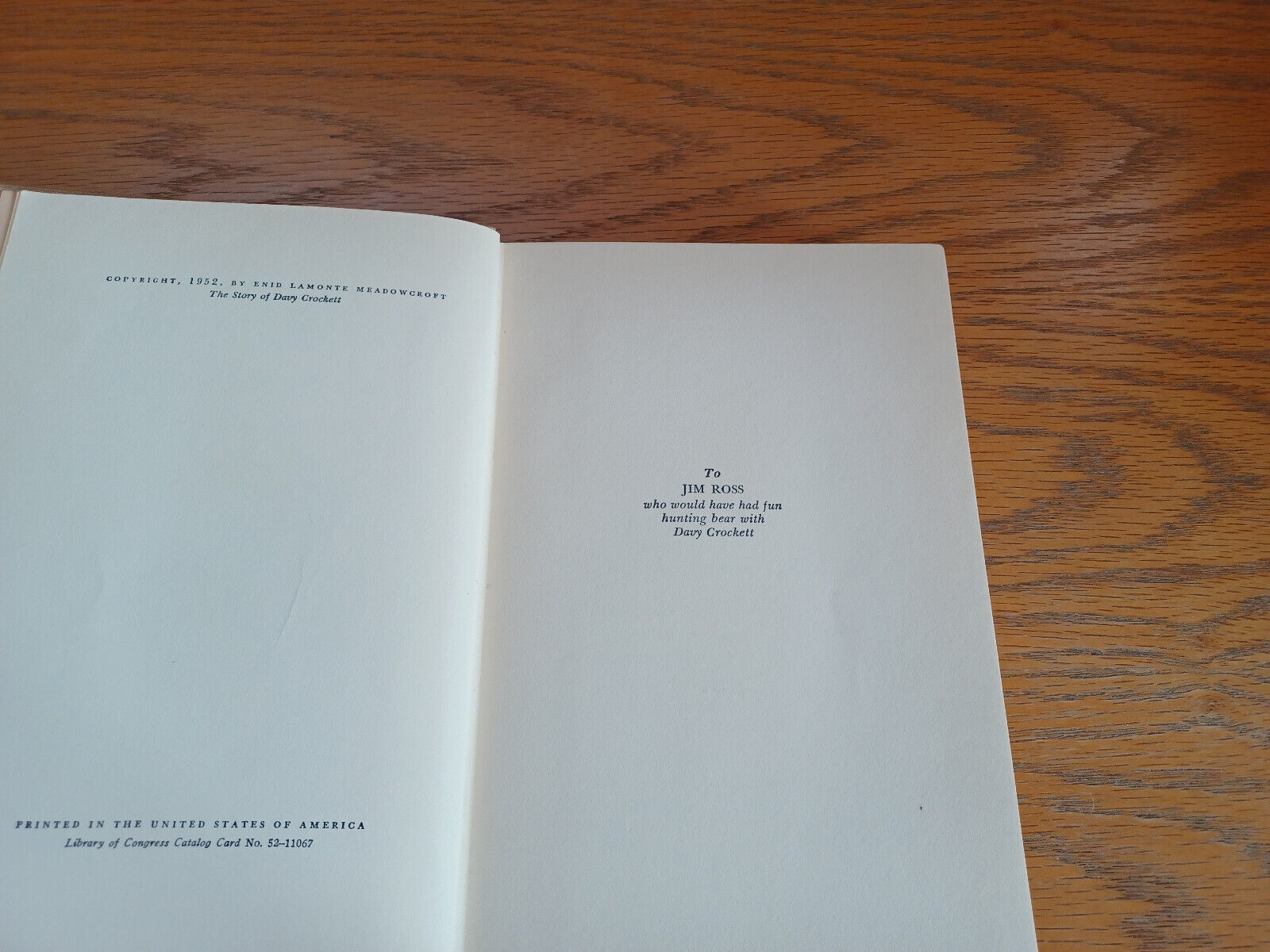 Image #8