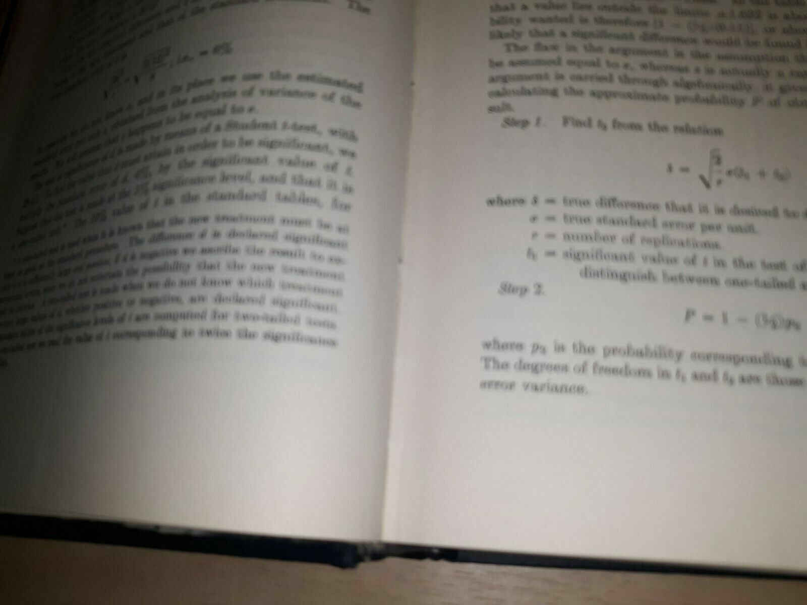 Image #12