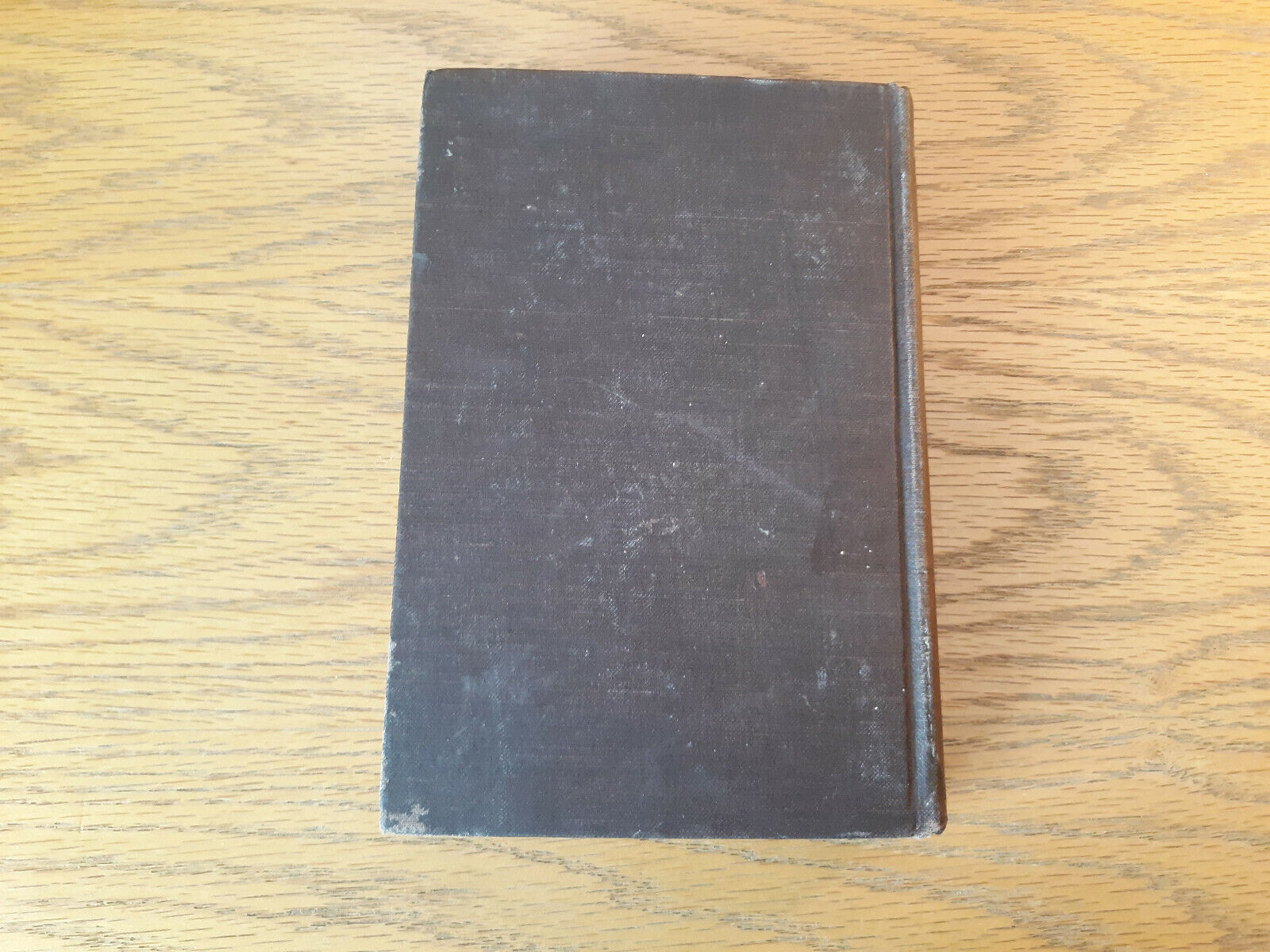 Image #6