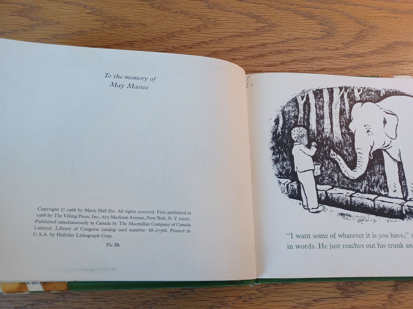 Image #8