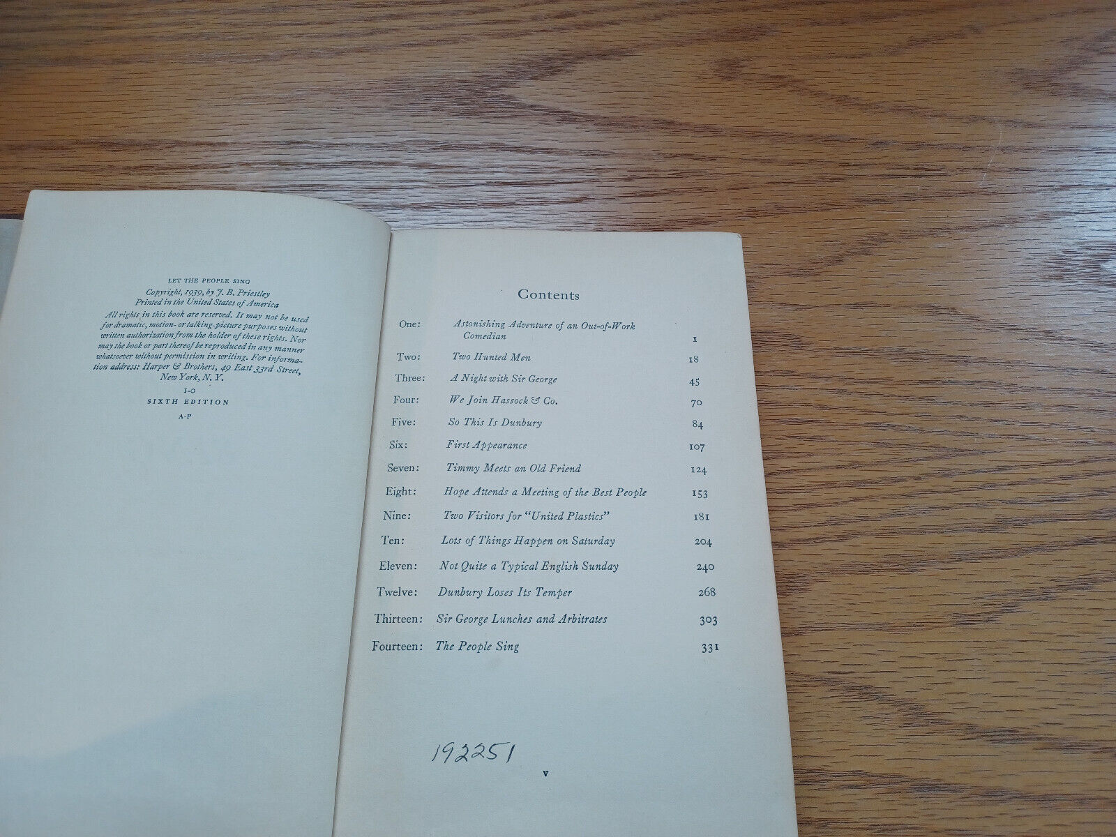 Image #8