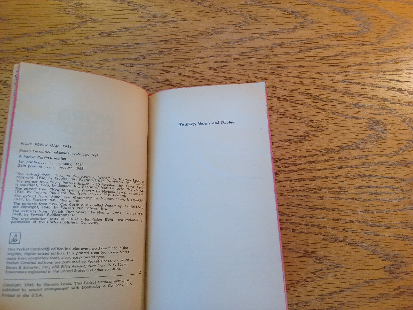 Image #8