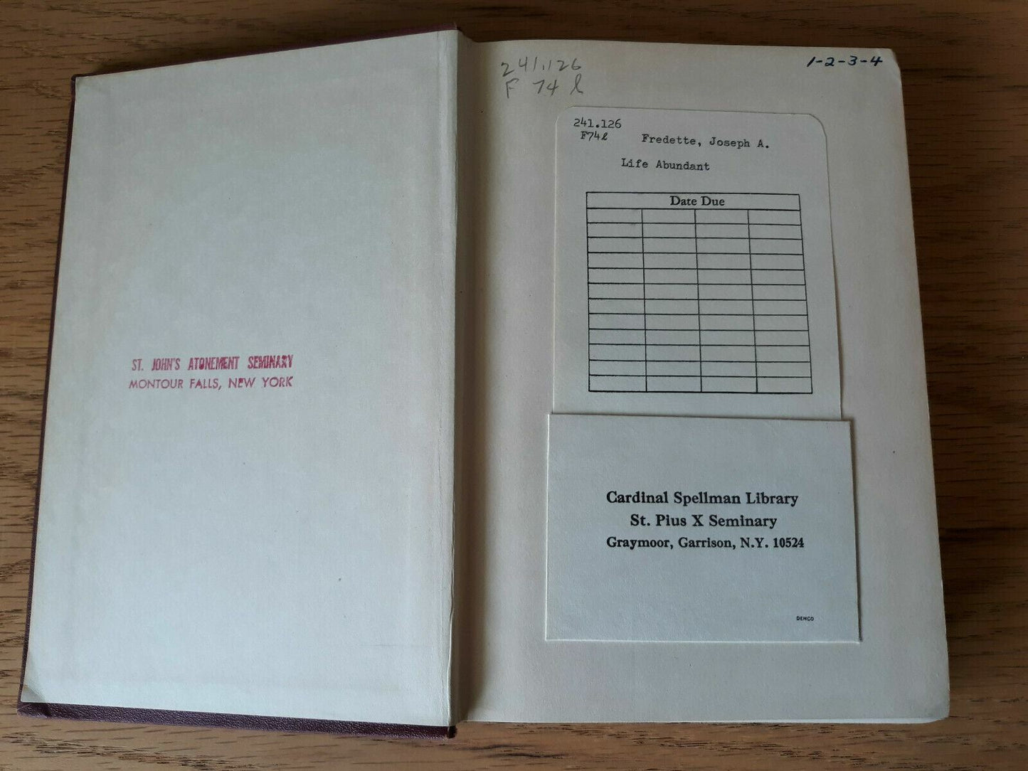 Image #7