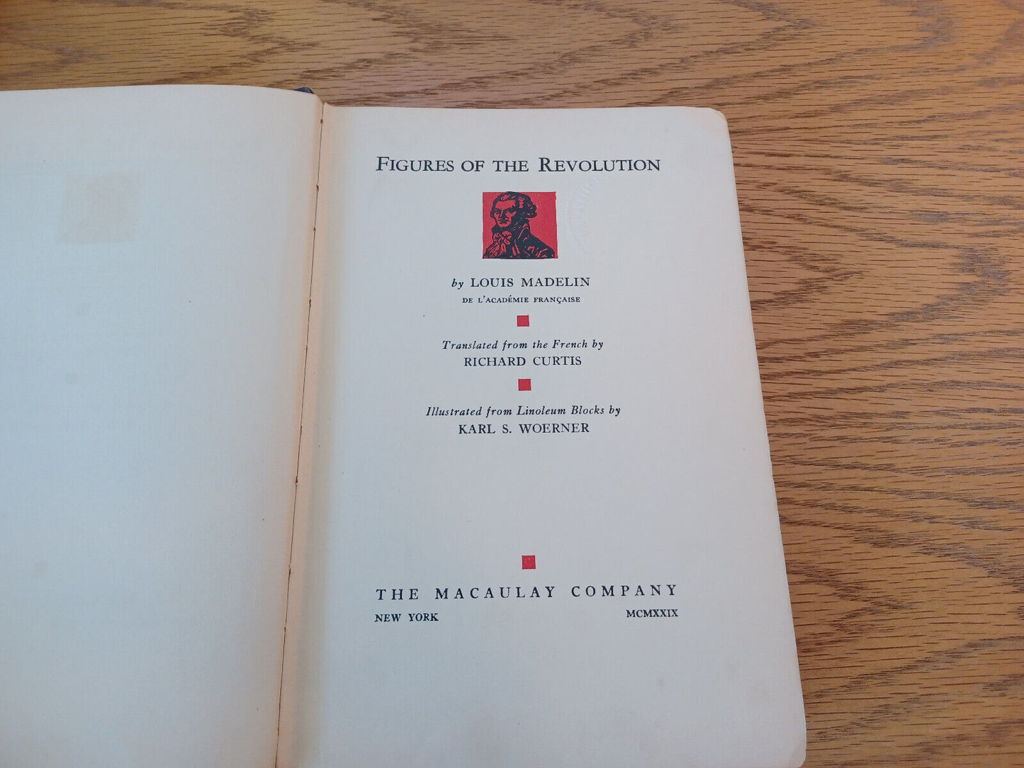 Image #8