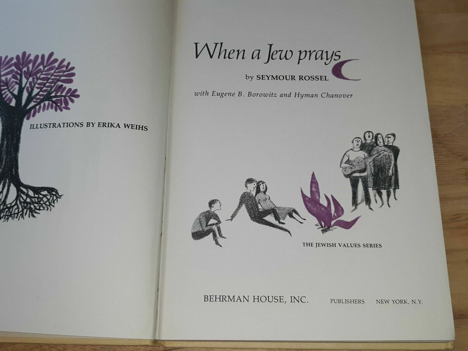 Image #8