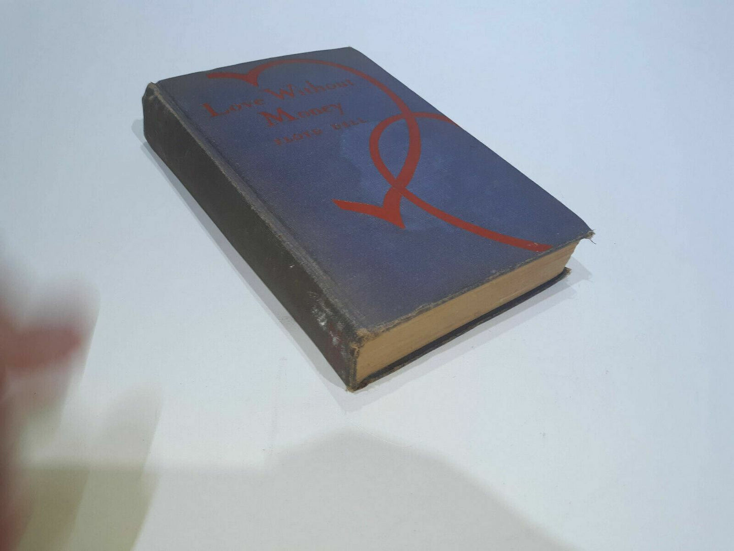 Image #3