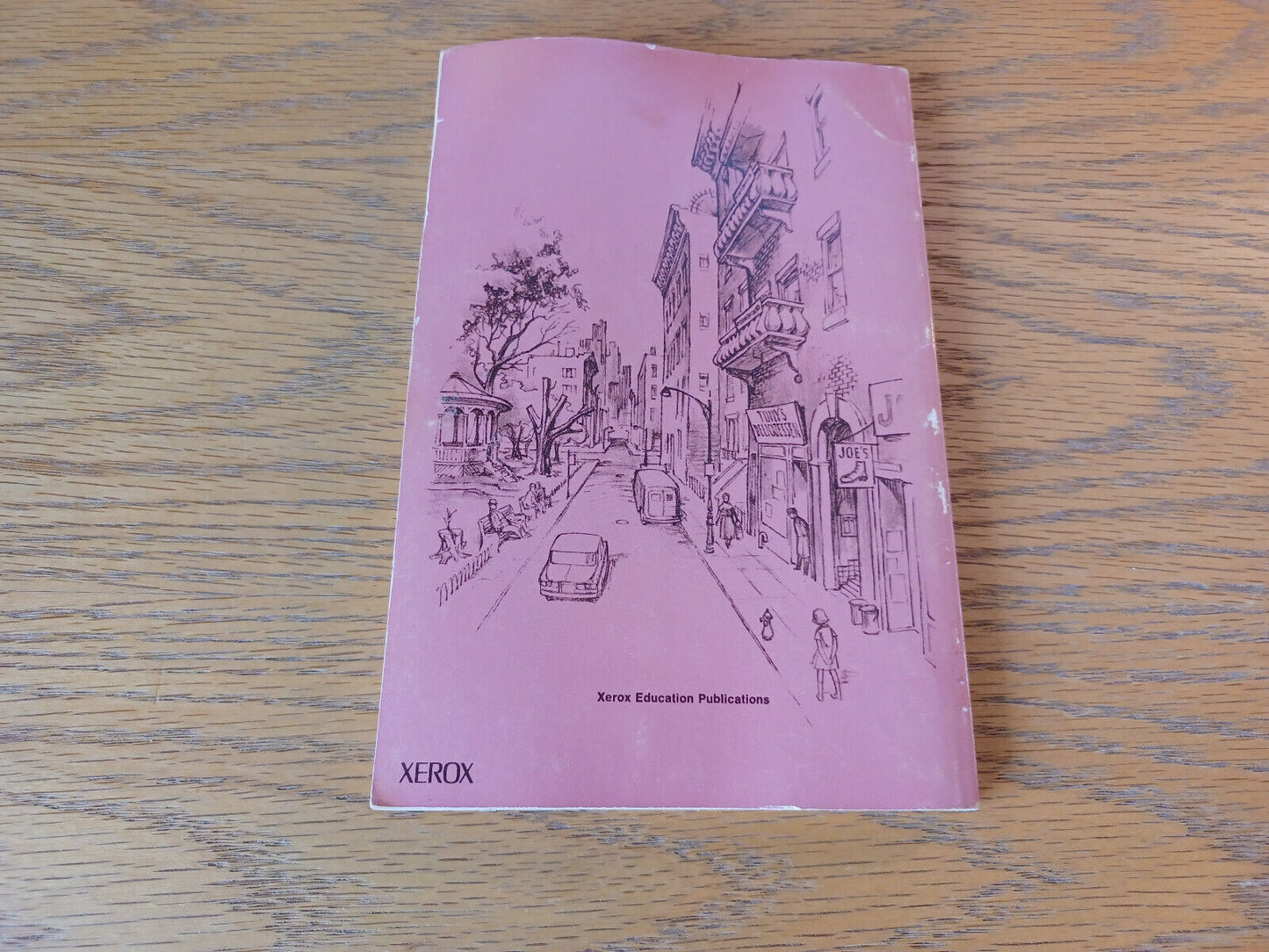 Image #6