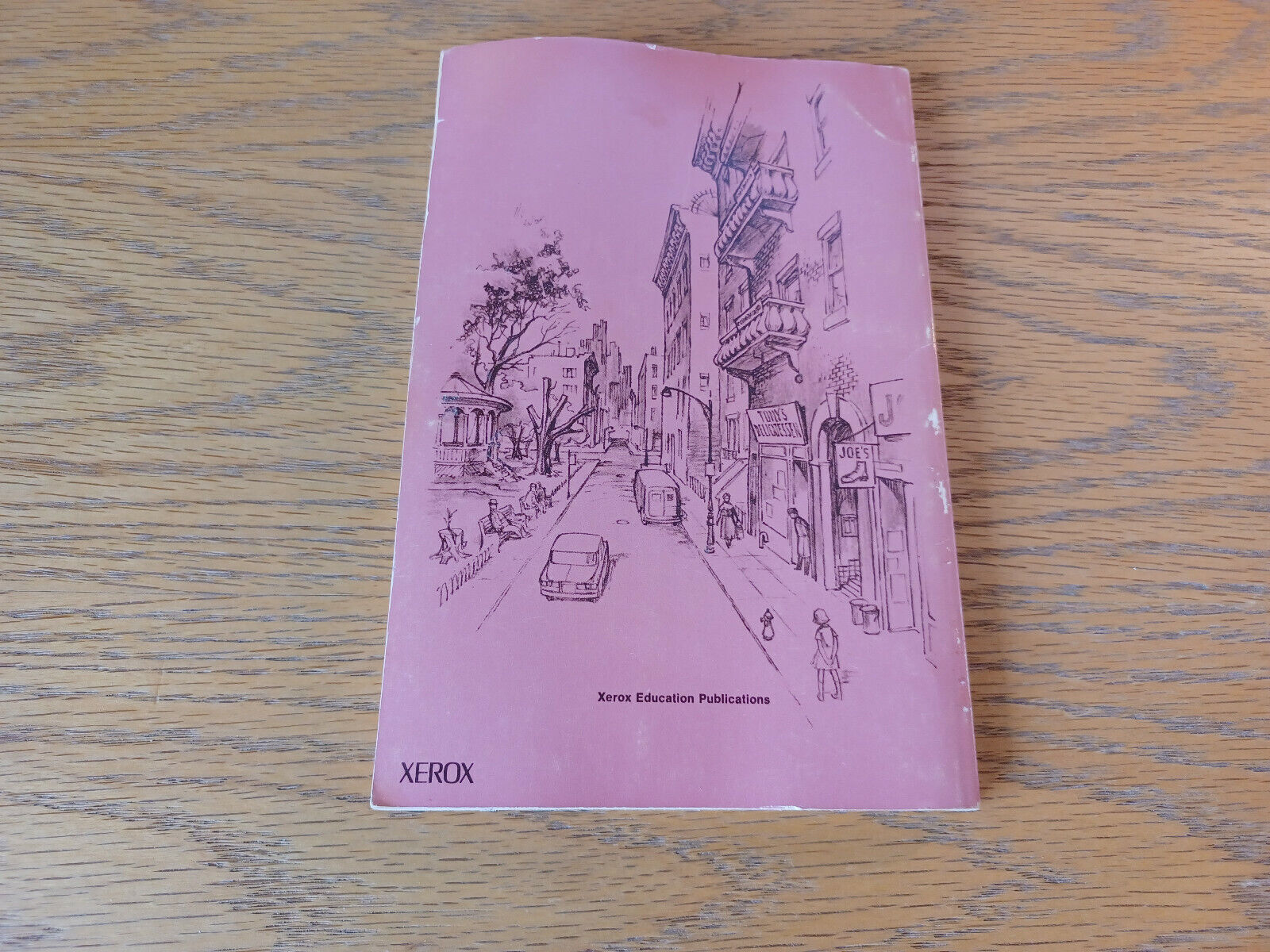 Image #6
