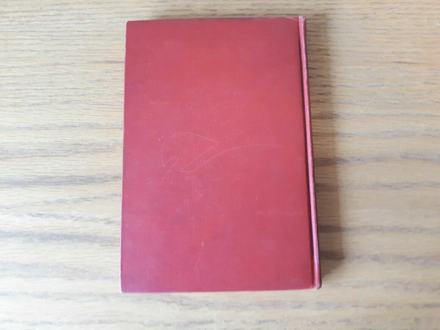 Image #6