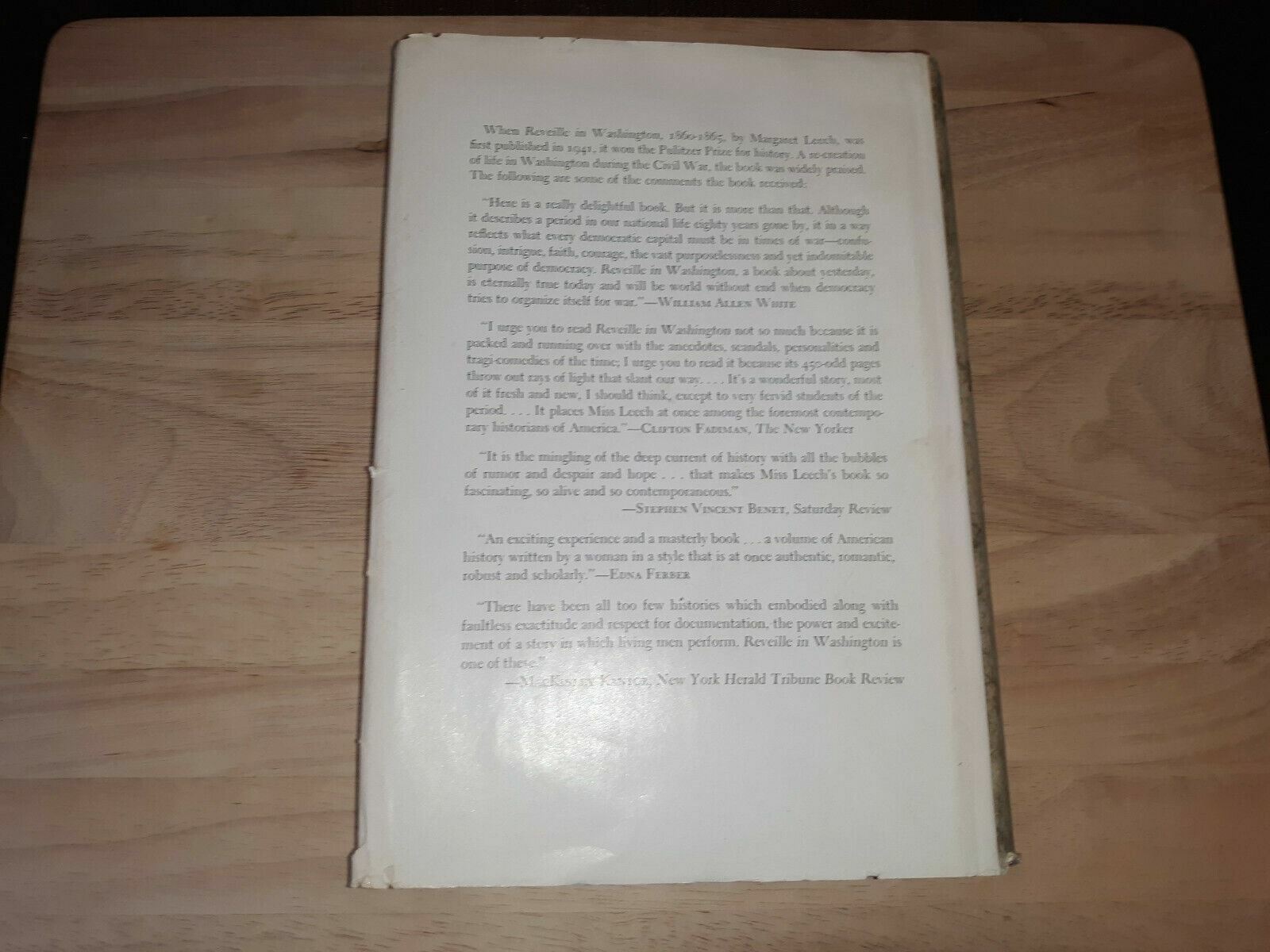 Image #6