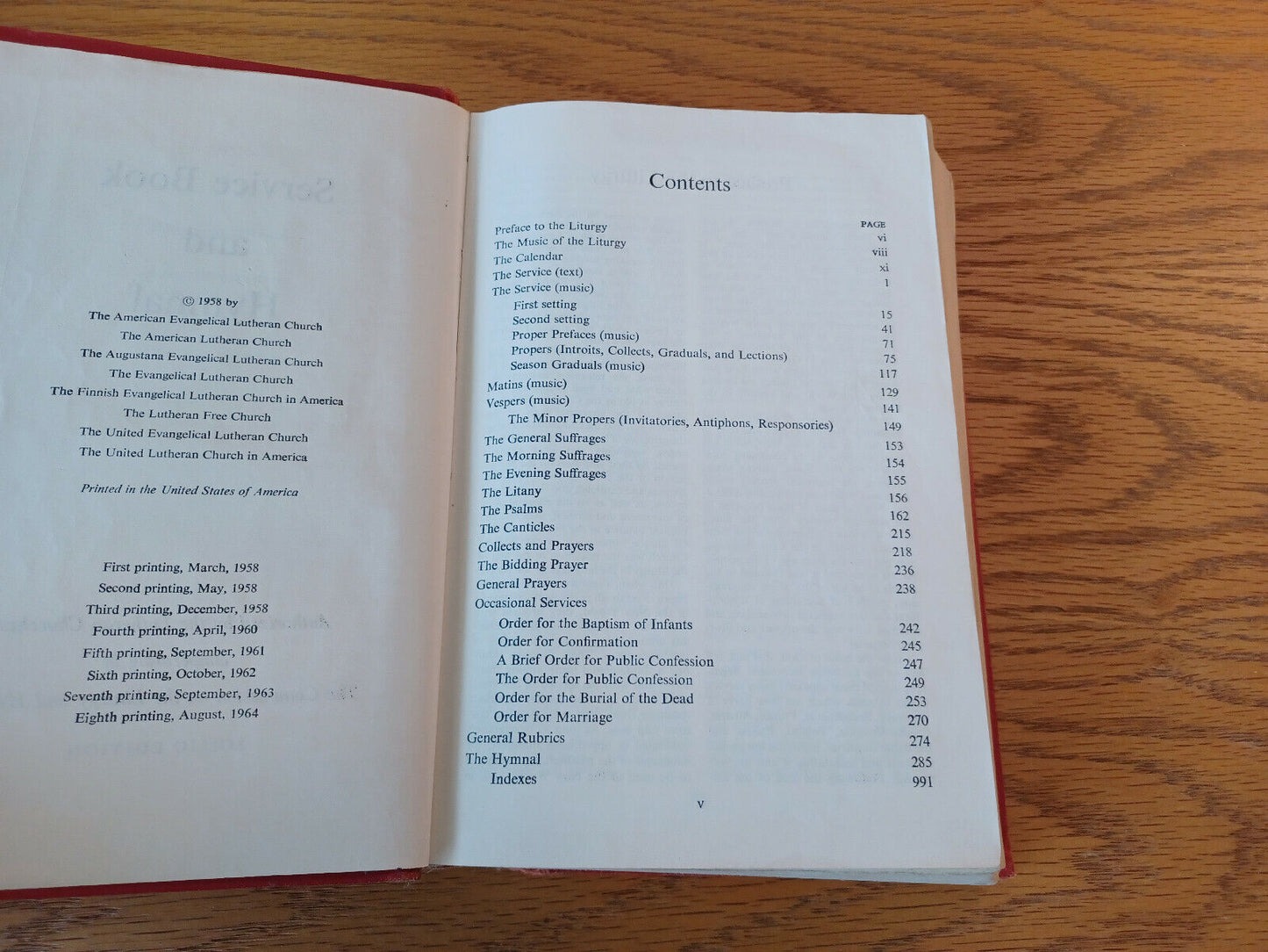Image #8