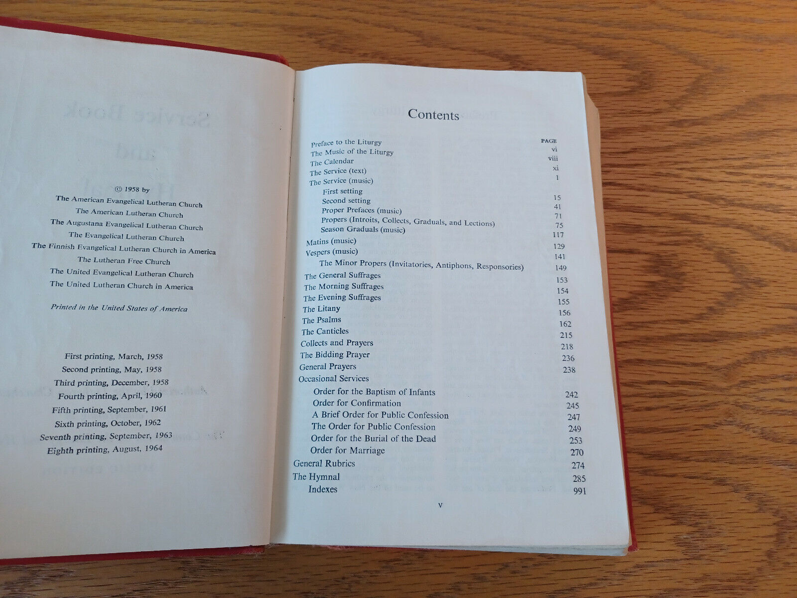 Image #8