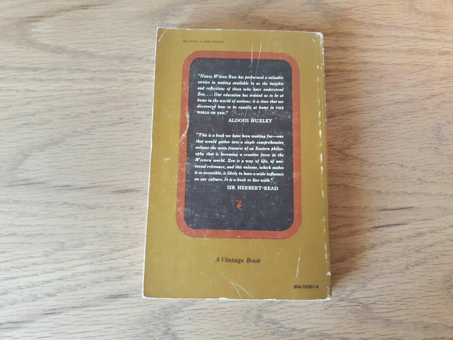 Image #6