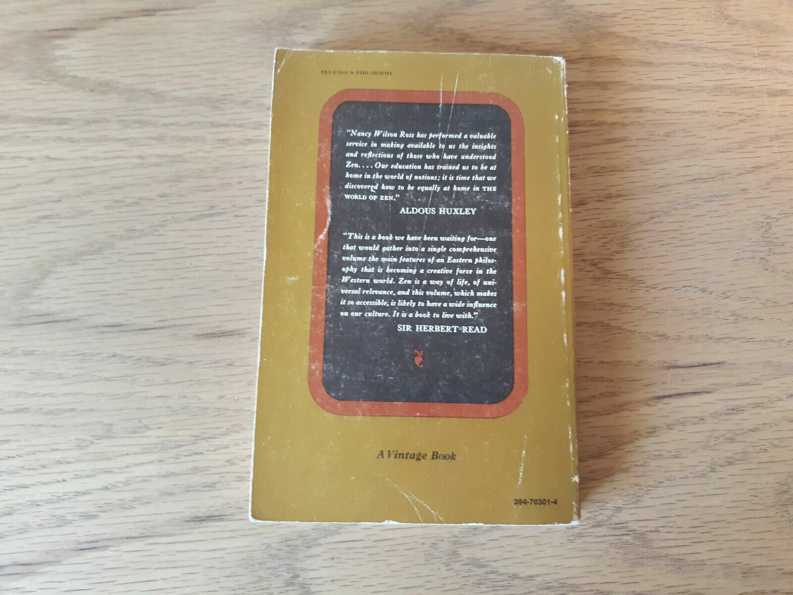 Image #6