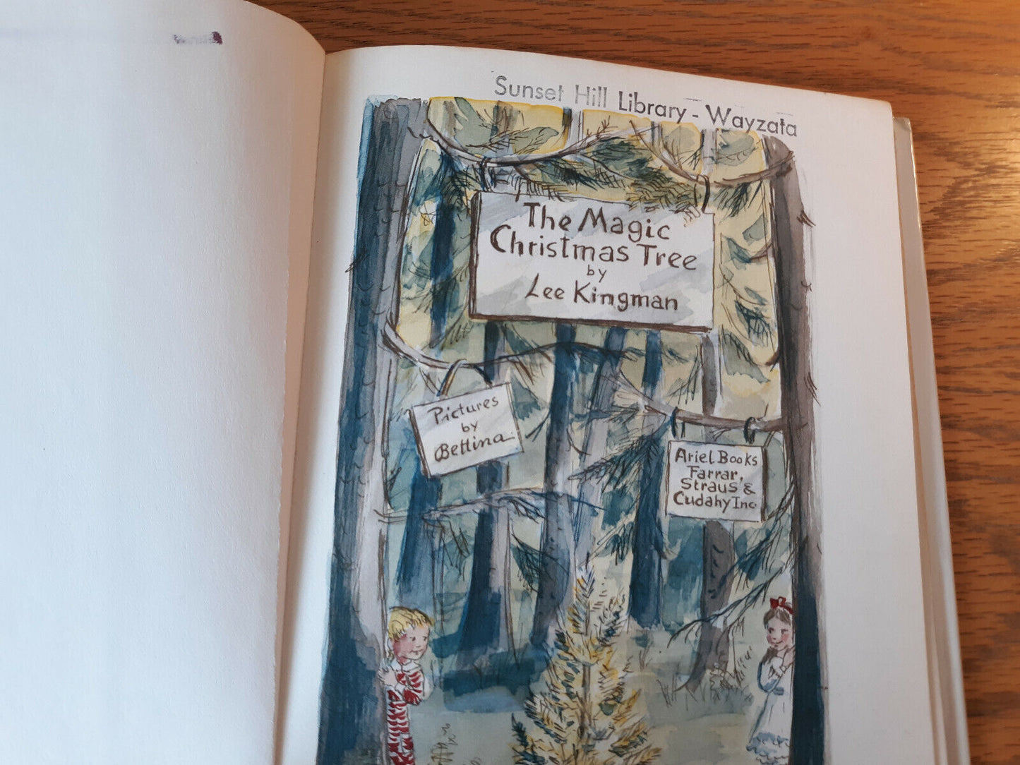Image #8